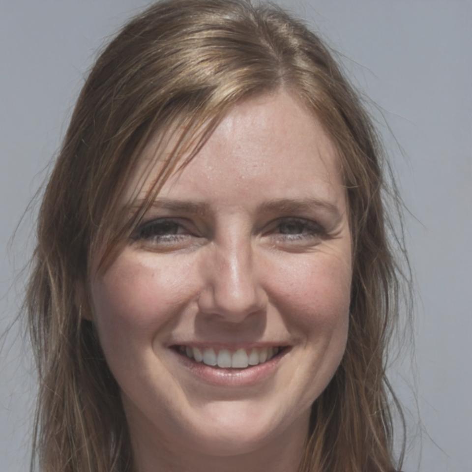 Eleonora Valenti insegnante meditazione