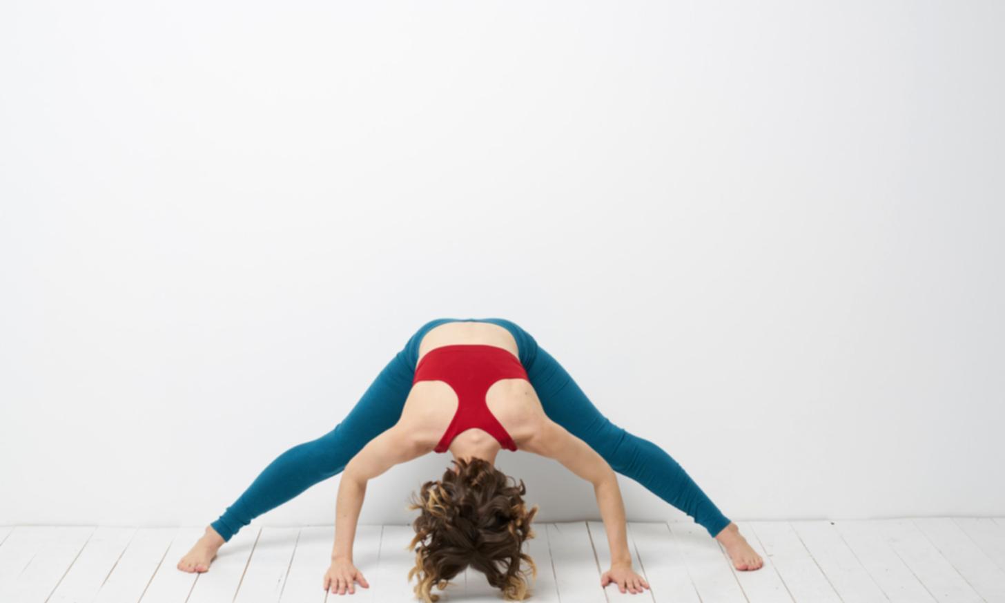 Ambiente sereno per sessioni di mindfulness